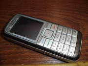 Nokia 6070, T-mobile, PL, 100% sprawny