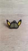 Odznaka Detektyw Pikachu Pokemon