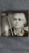 Agnieszka Osiecka - Piosenki 3 CD 