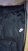 Nowe spodnie NIKE, dresy 