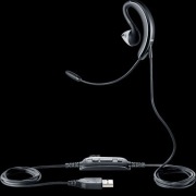 Jabra UC Voice 250 MS