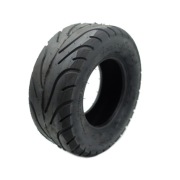 Opona do hulajnogi Arwibon Q13PRO 13x5-6,5 Xuancheng