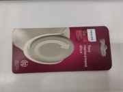 Dysk Wymienny Philips BCR372/10