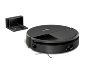 Robot sprzątający IROBOT Roomba Combo 205