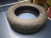 2x Opony 215/55R16 Hankook KINERGY 4S 2 