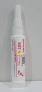 Uszczelniacz gwintów LOOLIFL 50ml zamiennik Loctite 567