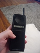 Telefon Panasonic KX-T9200PD TANIO USZKODZONY 