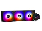 Thermalright Aqua Elite 360 V3 