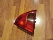 Tylnia lampa prawa honda civic7 2002