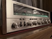 Amplituner vintage Realistic 2080 , Pioneer , Sansui , Marantz , Kenwood 