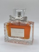 Dior MISS DIOR Le Parfum edp 75 ml *UNIKATowe