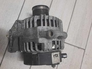 alternator LRA03064
