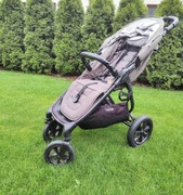 Valco Snap 4 Trend Sport