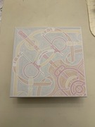 Hermes Un Jardin Sur Le Nil Gift Set