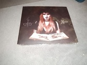 Ols Mszarna CD cd digi