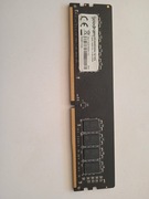 DDR4  Goodram 16gb 21300