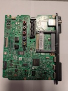 Samsung 32f5000 płyta główna