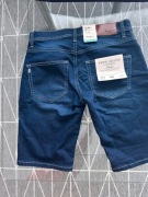 Pepe Jeans Gymdigo - Szorty jeansowe - Denim W:29