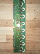 Inwerter matrycy LG 37LC41 | VIT70022.24 | SPRAWNY