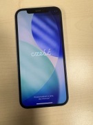 Apple Iphone 12 128GB 