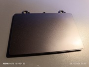 Touchpad Lenovo 