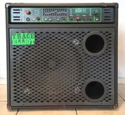 Wzmacniacz basowy combo Trace Elliot GP12 SMX. 280W. Lampa. Made in UK