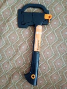 Siekiera ciesielska A6 XS Fiskars 