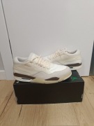 Nike Air Jordan 4 RM nowe orygonalne buty r . 45,5