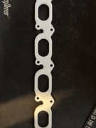 Przekładka Termiczna 1.8t