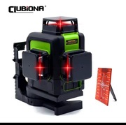 Laser krzyżowy 3x360 