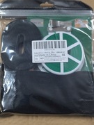 Zestaw do wiązania roślin (X2)