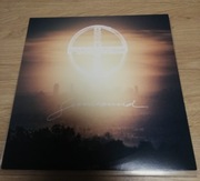 Brother Firetribe - Sunbound