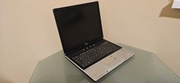 Laptop FUJITSU SIEMENS AMILO A7645 - 15" AMD Turion HD20GB 480MB, WINXP