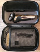 Golarka elektryczna S9000 Prestige PROMOCJA