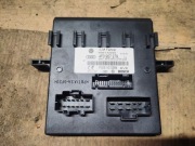 Sterownik komfortu 4F0907279 Bosch Audi