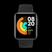 Zegarek Xiaomi Mi Watch Lite