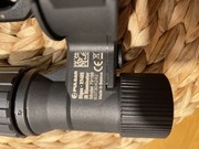 Iluminator Pulsar digex x940s