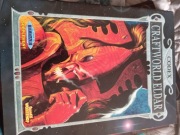 Codex Craftworld Eldar