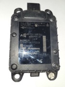 RADAR CZUJNIK SENSOR CITROEN PEUGEOT 9810093180