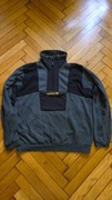 Bluza Adidas Originals M 