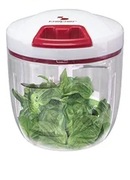 Rozdrabniacz Beper Manual Chopper 