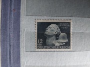 D.Reich - czysty (*)