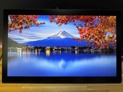 Tablet graficzny Huion Kamvas Pro 27