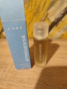 Gabriele Strehle L'eau Strenesse 50ml