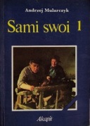 Sami swoi 1 - Andrzej Mularczyk