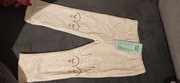 Paczka ubrań w rozmiarze 56 - 86 