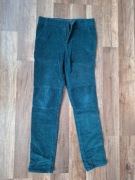 spodnie dziecięce 134