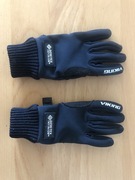 Viking rękawiczki dziecięce pięciopalczaste dla dzieci w wieku 3 lata +