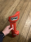 Osłona obudowa lagi prawa Honda NX650 Dominator