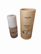 Resibo Self Love BB natural beige x 2 butelki!